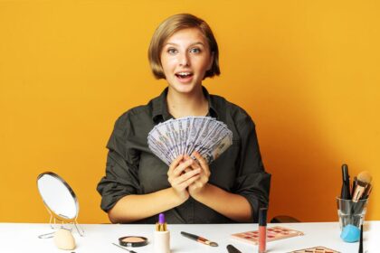 influencer köpta följare