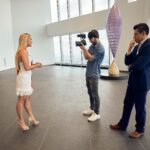 influencermarknadsföring
