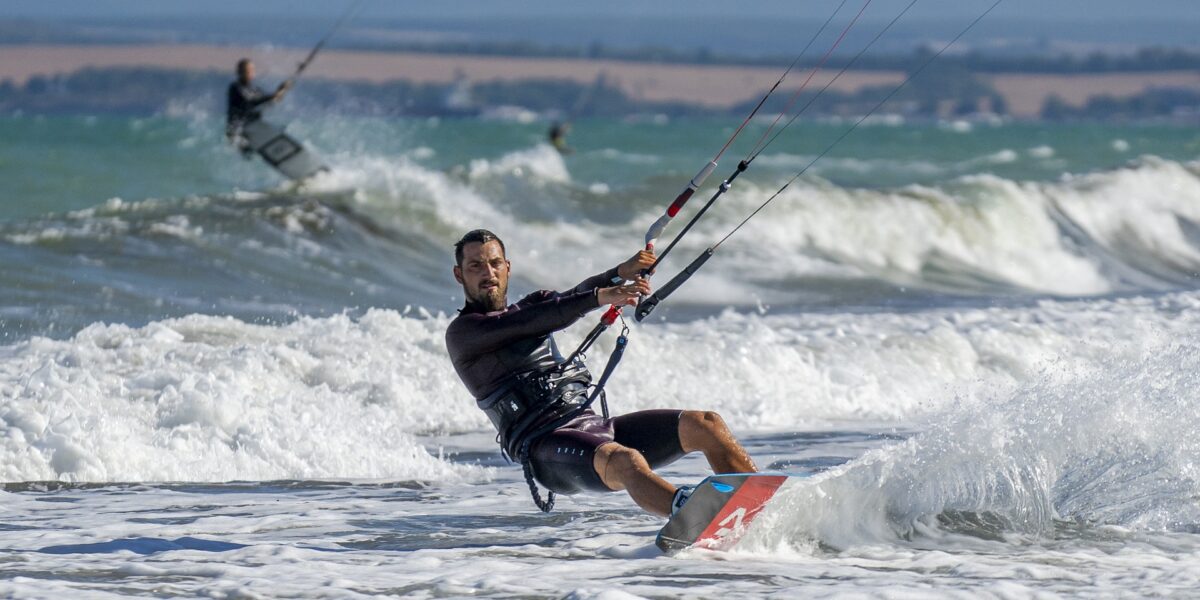sportinfluencer