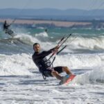 sportinfluencer