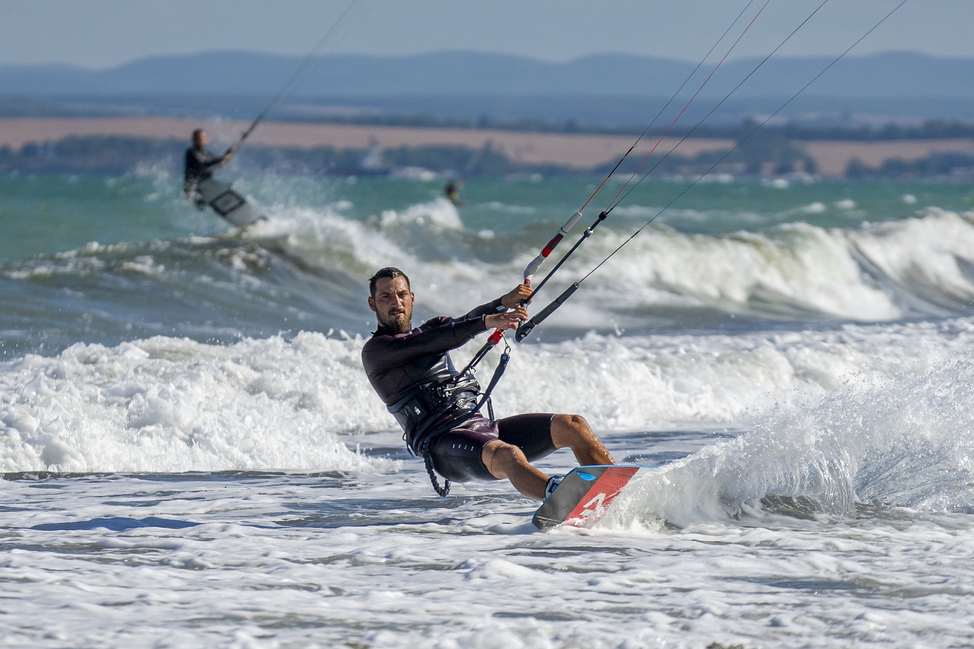 sportinfluencer