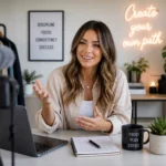 Influencer sports betting